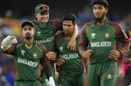 টি-টোয়েন্টি