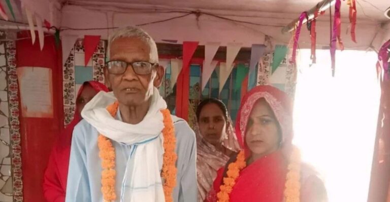 কুচমুচ গ্রাম