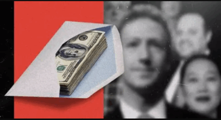 billionaires pledge fortune