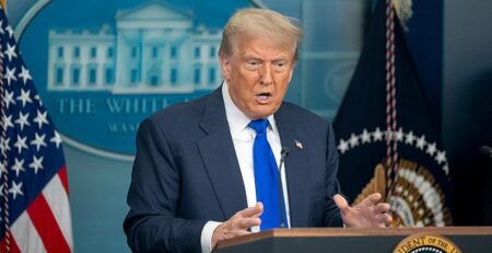 birthright citizenship