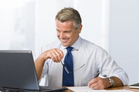 lawyers launch firms