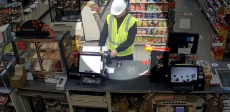 card skimming devices