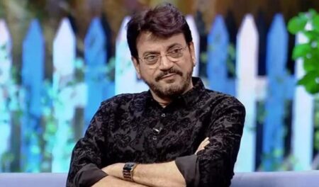 chiranjit