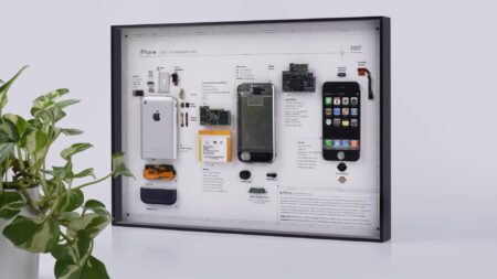 iPhone 17 Pro Giveaway Offers Chance to Win Latest Apple Flagship iPhone 17 Pro giveaway