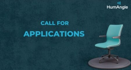 Fully-Funded Fellowship for Conflict, Missing Persons Reporting Opens conflict reporting fellowship