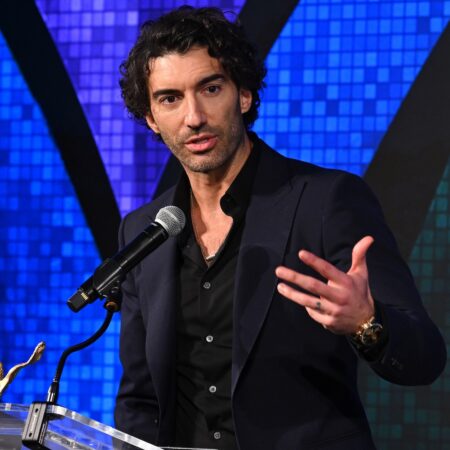 Justin Baldoni’s $400M Defamation Case: Why The New York Times Is Suing Justin Baldoni's $400M Defamation Case: Why The New York Times Is Suing