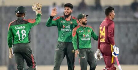 টি-টোয়েন্টি