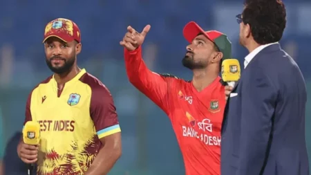 বাংলাদেশ