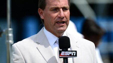 David Newton Xavier Legette