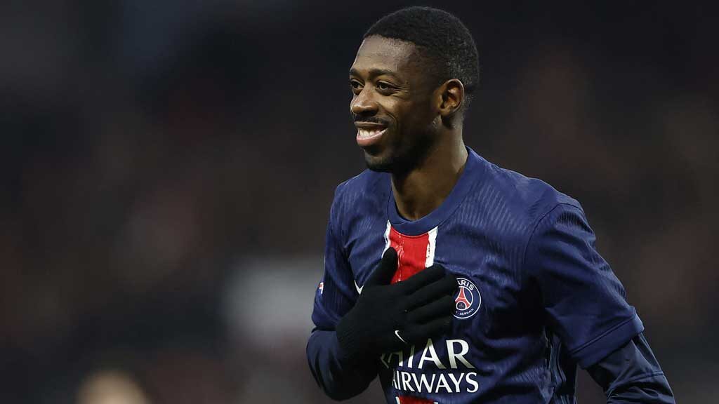 দেম্বেলে