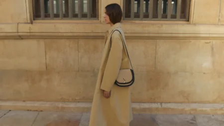 designer handbags under $500