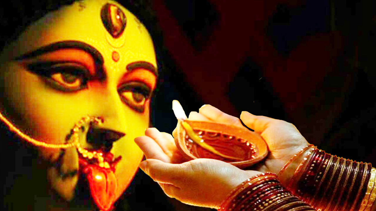 দীপাবলি