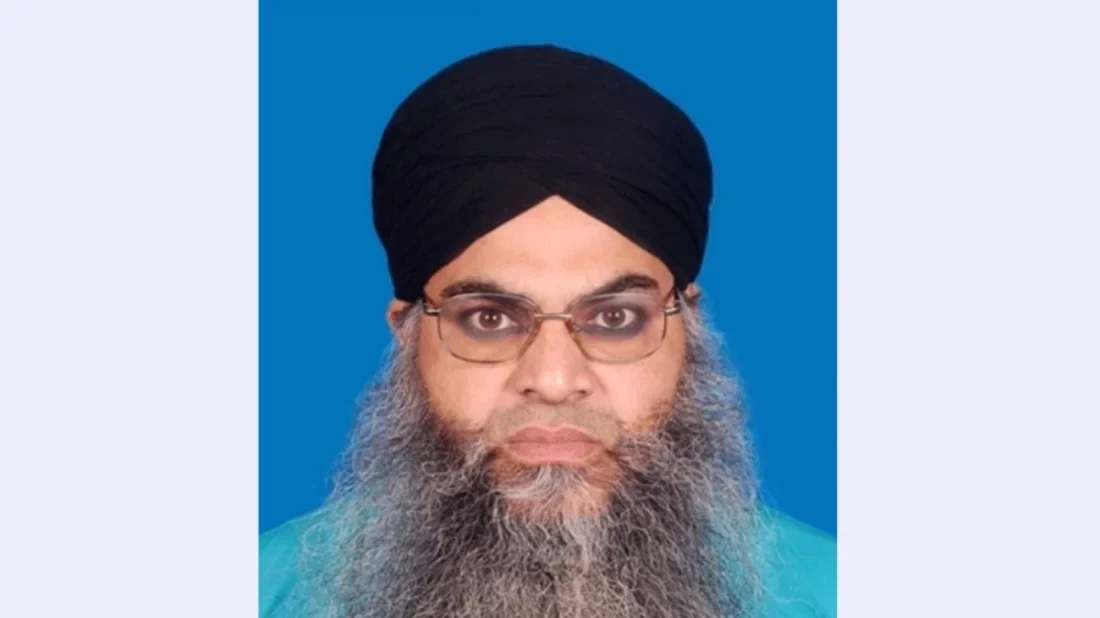 পালানোর চেষ্টা