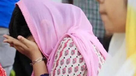 এক কলেজে একজনই পরীক্ষার্থী, তিনিও ফেল রংপুরের পীরগাছা