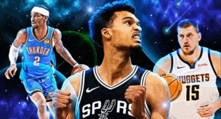 NBA DFS Picks: Three Value Plays for Friday’s Slate fantasy basketball budget.