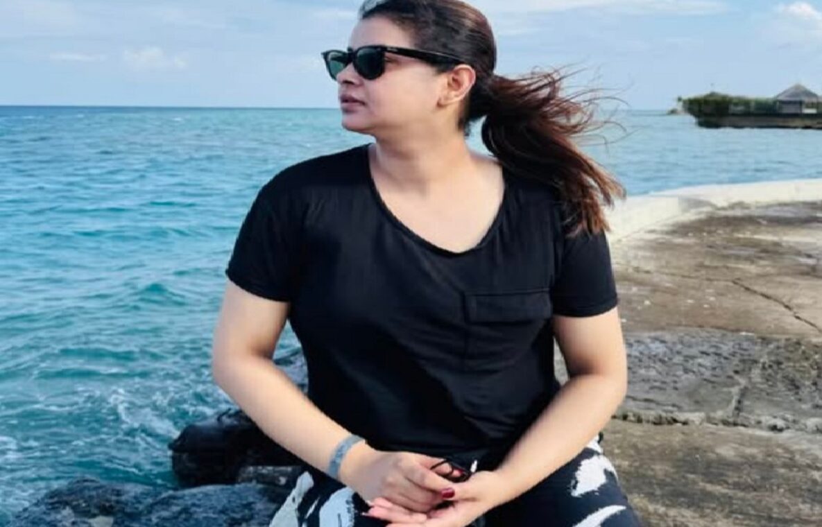 ফারিয়ার ডলফিন দেখা