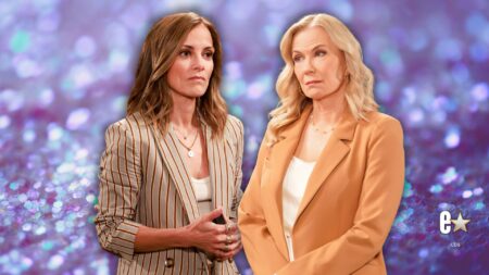 DNA Outcome Confirms Family Lineage paternity test results