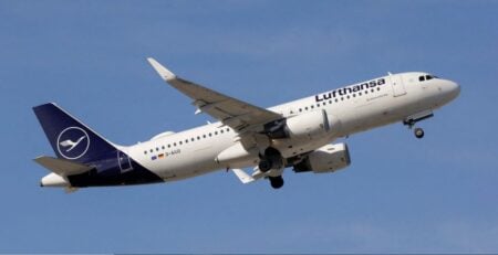 How to Track Flight Delays and Cancellations During the Shutdown flight