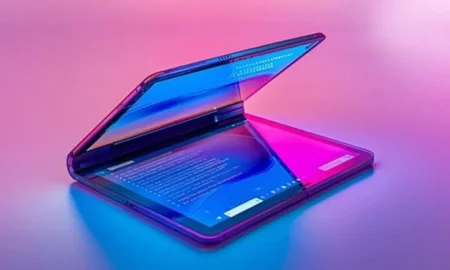 Apple’s Large Foldable iPad Faces Potential Delay Until 2029 foldable iPad