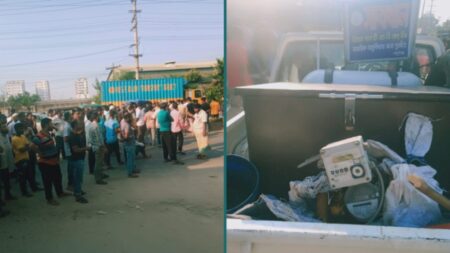 অনন্ত জলিলের কারখানা