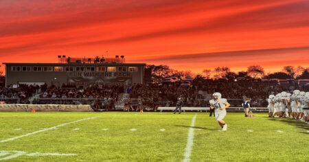 high school football coach pay