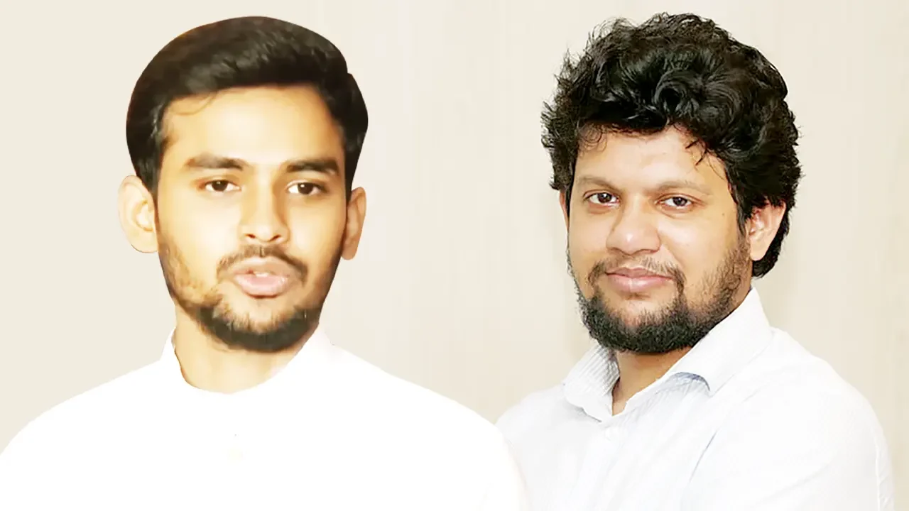 3G porno jinsiy aloqa videolarning mobil versiyasi