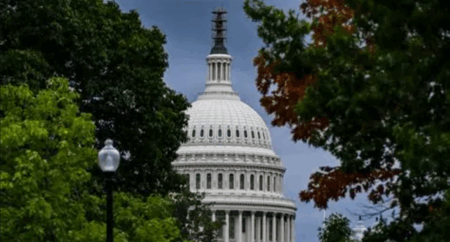 government shutdown economic data