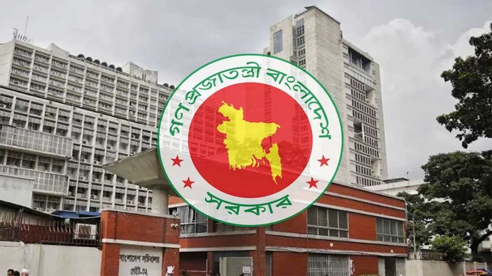 এএসপিকে চাকরি থেকে অপসারণ