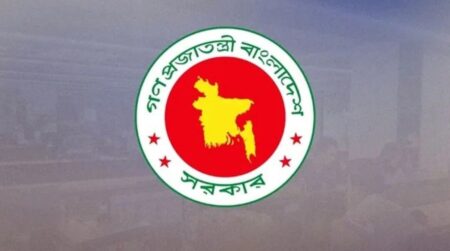 মাহফুজ আলমের মন্তব্য নিয়ে সরকারের বিবৃতি মাহফুজ আলমের মন্তব্য