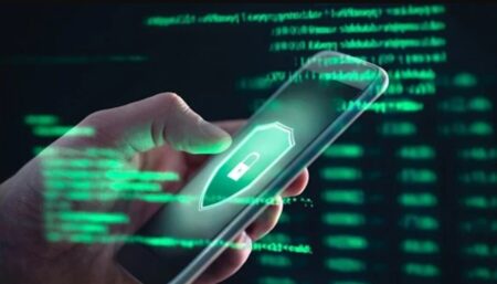 আইফোন হ্যাক