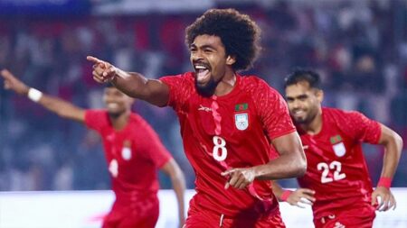 এএফসি এশিয়ান কাপ