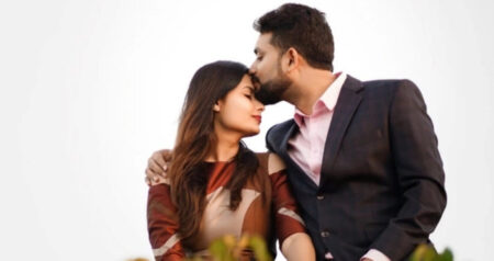 সুখী হতে চাইলে এই ধরনের মানুষের এড়িয়ে চলুন happy