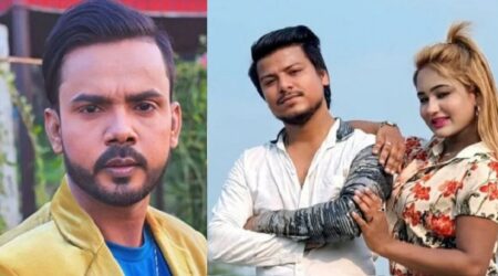 ম্যাক্স অভি