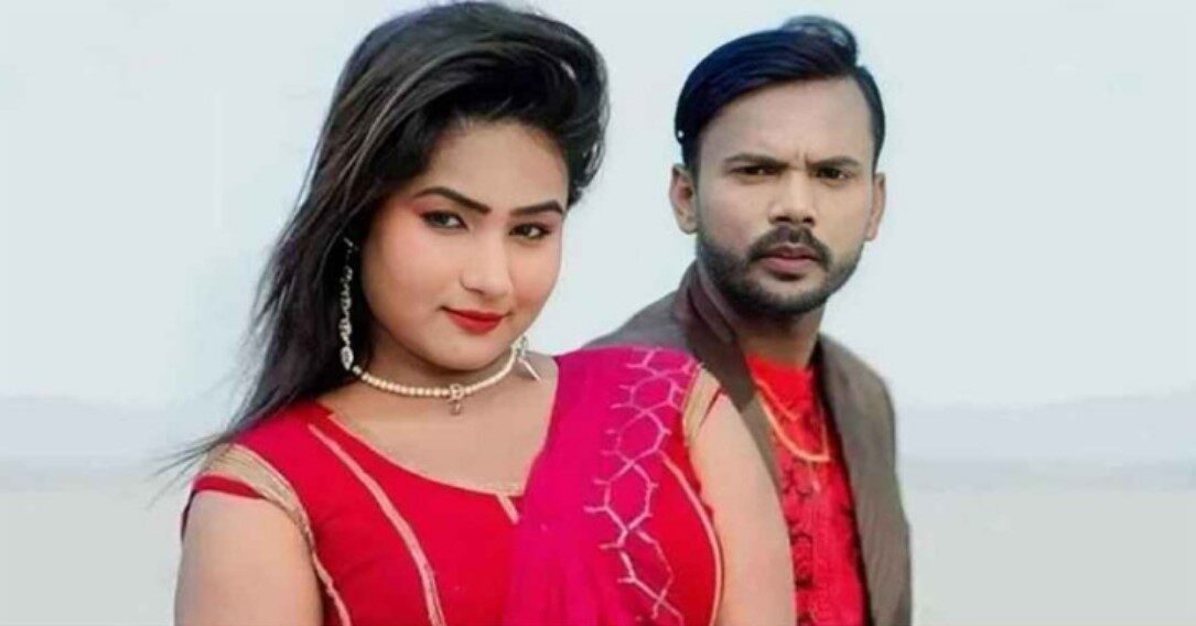 হিরো আলম