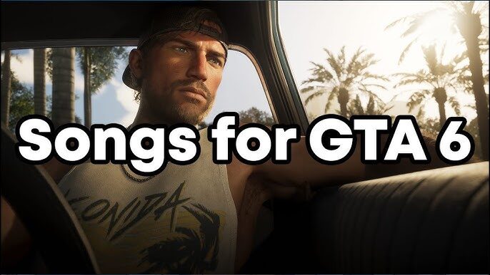 Skrilla's Viral "6'7" Song Confirmed for GTA 6 Radio