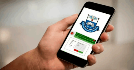 এইচএসসির ফল পুনর্নিরীক্ষণ