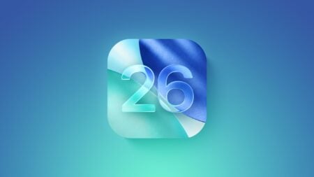 iOS 26.4 Update Set to Deliver Personalized Siri and Digital Passport to Your iPhone iOS 26.4 update