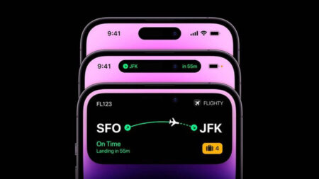 iPhone 17e to Feature Dynamic Island in Major Entry-Level Upgrade iPhone 17e Dynamic Island