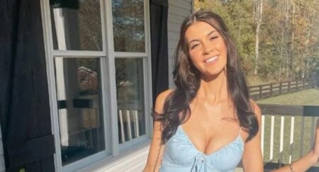 অভিনেত্রী ইসাবেল