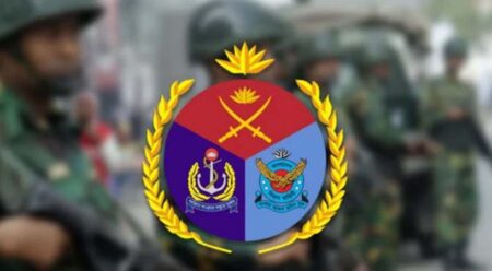 শাহজালাল বিমানবন্দর আগুন