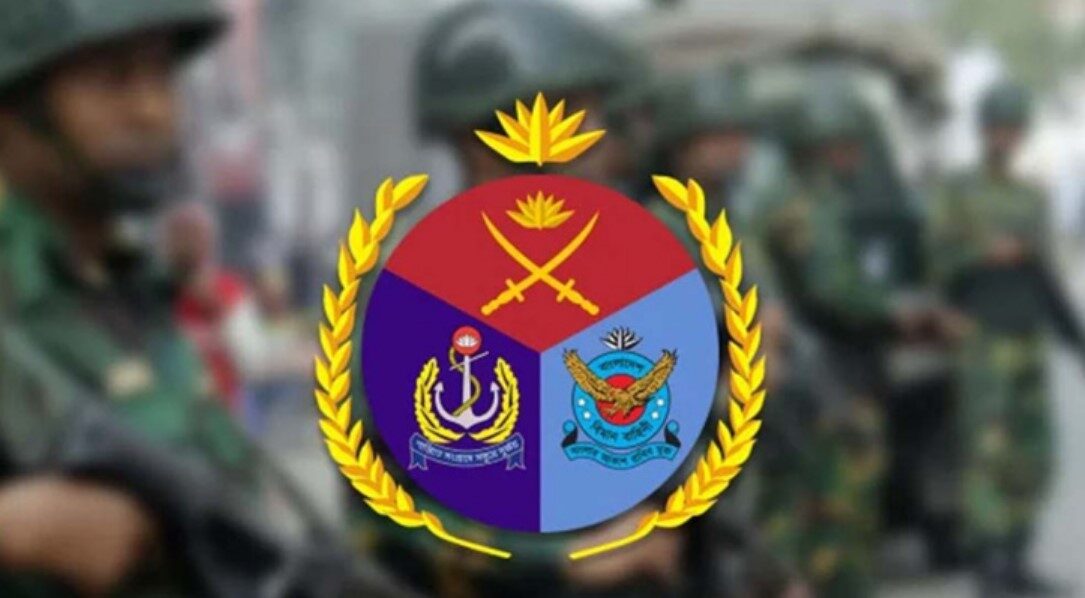 শাহজালাল বিমানবন্দর আগুন