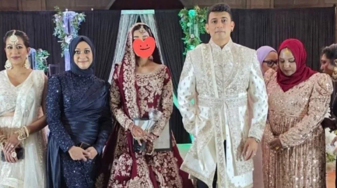 জায়েদ খান