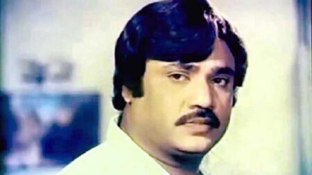 চিত্রনায়ক জসিম