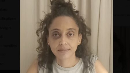 US Journalist Alleges Extreme Brutality by Israeli Guards After Flotilla Detention Israeli guard brutality allegations