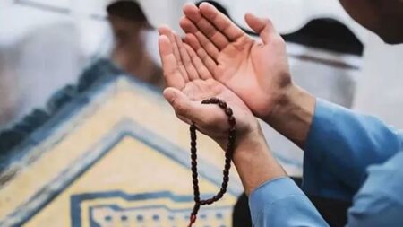 জুমার দিন