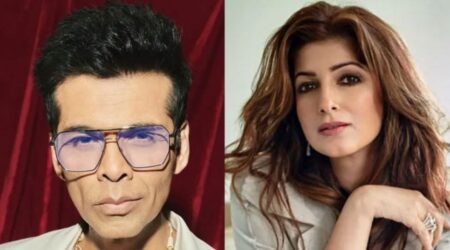 টুইঙ্কেল