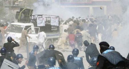 আজাদ কাশ্মির