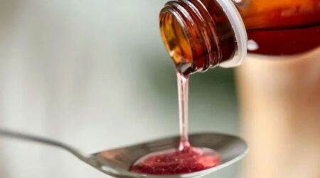 বিশ্ব স্বাস্থ্য সংস্থা