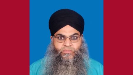 খতিব মহিবুল্লাহ নিখোঁজের ঘটনায় নতুন করে যা জানা গেল খতিব মহিবুল্লাহ