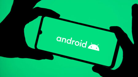 সস্তা অ্যান্ড্রয়েড ফোন